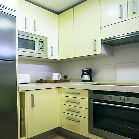 Monko - Amazing Sea Views, Comfortable & Pool O Appartement Torremolinos Buitenkant foto